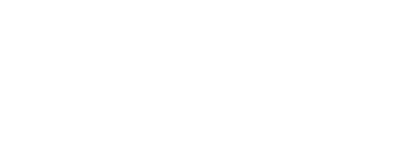 FleetGO Logo White