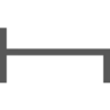 tachograph break symbol